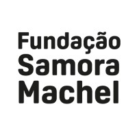 Fundação Samora Machel