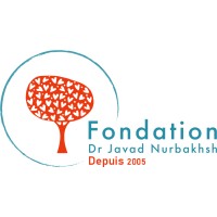 Fondation Dr Javad Nurbakhsh