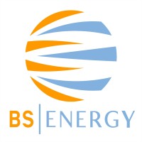 BS ENERGY SENEGAL