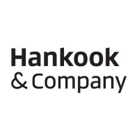Hankook & Company