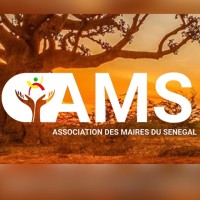 Association des Maires du Sénégal