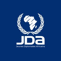 Jeunes Diplomates Africains (JDA)