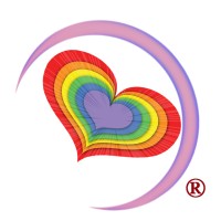 Heal Your Life Training South Africa