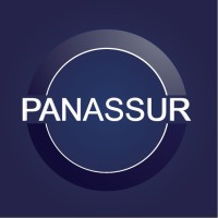 PANASSUR