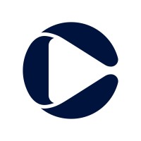 Contentway B.V.
