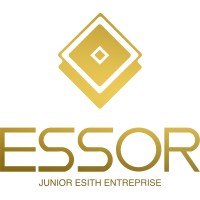 ESSOR Junior Entreprise