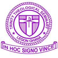 Trinity Theological Seminary Legon - Ghana