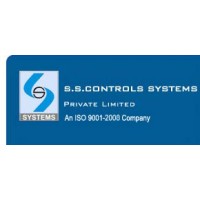 SS CONTROLS SYSTEMS PVT LTD