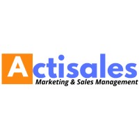 ACTISALES GROUP
