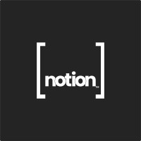 Notion
