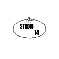 Studio14