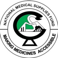National Medical Supply Fund