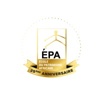 Ecole du Patrimoine Africain - EPA