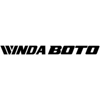 Shandong Wanda BOTO Tyre Co.,Ltd