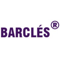 BARCLES CAMEROUN