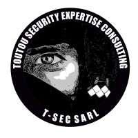 Toutou Security Expertise Consulting T-SEC SARL