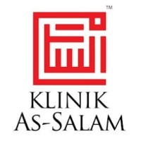 Salam Alliance