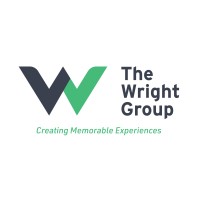 The Wright Group