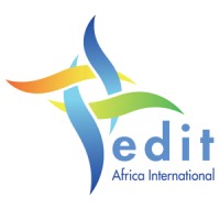 Edit Africa International