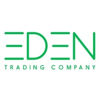 EDEN TRADING COMPANY