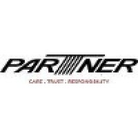 PARTNER-TECH Europe GmbH