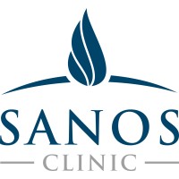 Sanos Clinic