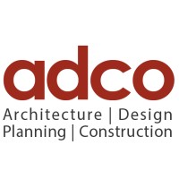 ADCO