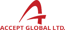 ACCEPT GLOBAL LIMITED