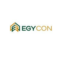 EGYCON
