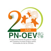 PN-OEV