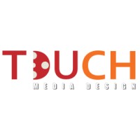 Touch Media Design