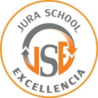 JURA SCHOOL EXCELLENCIA