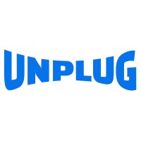 Unplug Africa