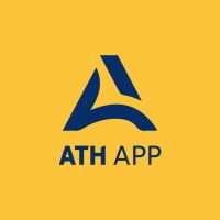 SYNC ATH SOLUTIONS  LTD