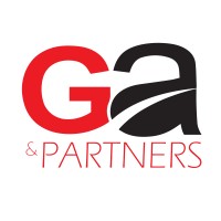 GA & PARTNERS
