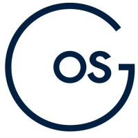 Ober Scharrer Gruppe