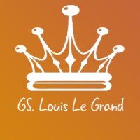 Groupe Scolaire Louis Le Grand -  Emile