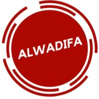 alwadifa