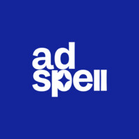 AdSpell Agency