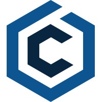 Catalyx Capital