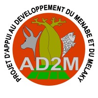Projet AD2M - Phase II
