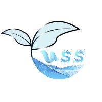 Chittagong University Scientific Society(CUSS)