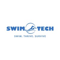SwimTech