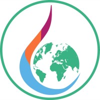 Health Promotion Organization