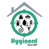 Hyginord