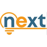 N.EX.T Education Solutions