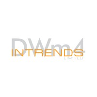 DWm4 Intrends Ltd.