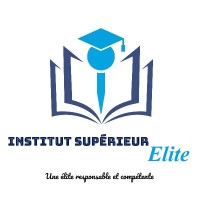ISE (Institut Supérieur Elite)