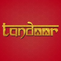 Tandoor Restaurant