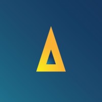 Kaylest Agency